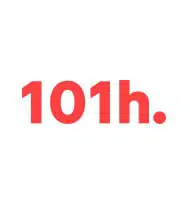 https://101hotels.com/main/cities/himki/sheremetev_hotel.html
